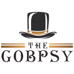 the gobpsy logo